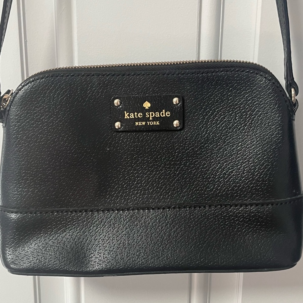 Kate spade purse
